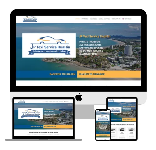 Portfolio wigndiseb (49) รับทํา website wordpress
