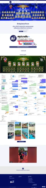 portfolio Wigndiseb sobtiddiva (1) รับทําเว็บไซต์ e-commerce