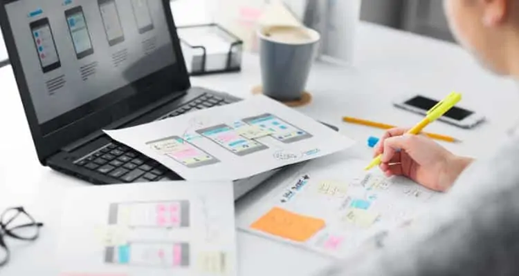 Hire-a-website-design-company-3 จ้างทําเว็บไซต์ ราคาเท่าไหร่