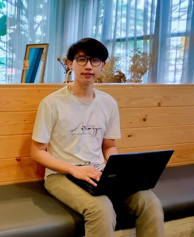 banner-teeoi3.jpg รับทําเว็บไซต์ wordpress