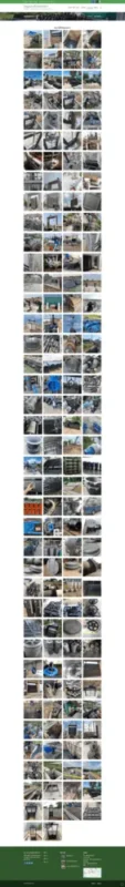 portfolio teeoi (5) ทําเว็บ portfolio